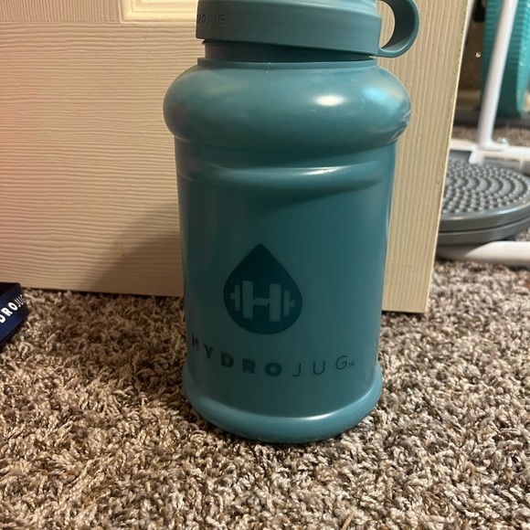 Hydrojug - Picture 2 of 2